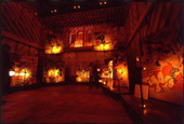 photo2.jpg