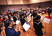 photo1.jpg