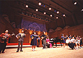 photo4.jpg